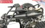 FG6299/06 O-ring FG Steel Power, 2 st.