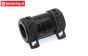 FG6403/29 Federbandschelle Ø29~Ø34-B12 mm, 2 st.