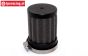 FG6465 Schaumstoff-Luftfilter FG 1/5-1/6, Set