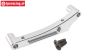 FG6485/01 Alu-Motorbock klein 2WD-4WD, 1 st.