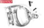 FG6498 Alu-Querlenker vorne Monster/Stadium, Set