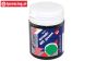 FG6501/01 Hochwertiges Lithium Schmierfett 50 ml, 1 St.