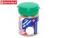 FG6501 Hochwertiges Schmierfett 50 ml, 1 St.