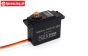 FG6597/01 FG Gas-Bremsservo 28kg ST2605, 1 St.