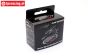 FG6597/01 FG Gas-Bremsservo 28kg ST2605, 1 St.