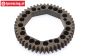 FG66208 Differential Zahnrad 48Z-B11,5 4WD, 1 St.