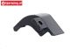 FG66211 Zahnrad-Abdeckung Getriebe 2WD-4WD, 1 St.