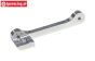 FG66212/02 Verbindungstrebe-Getriebe 2WD, 1 St.