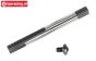 FG66216 Tuning Getriebewelle 4WD Ø10-L92 mm, 1 st.
