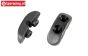 FG66250/01 Stabi Führung vorne 4WD Ø4 mm, 2 St.
