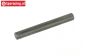 FG66254 Lagerwelle vorne 4WD Ø6-L50 mm, 1 st.