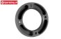 FG66257 Zentrierscheibe vorne links 4WD, 1 st.