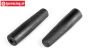 FG66270/03 Lenkanschlag lang L40 mm, 2 st.