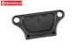 FG66286 Befestigungsplatte vorne Baja Buggy 4WD, 1 st.