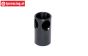FG66514 E-motor Reduzierbuchse Ø8/Ø10 mm, 1 st.