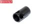 FG66514 E-motor Reduzierbuchse Ø8/Ø10 mm, 1 st.