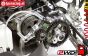 FG670000 LEO2020 Competition 2WD