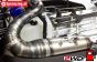FG670000 LEO2020 Competition 2WD