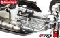 FG670000 LEO2020 Competition 2WD
