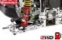 FG670000 LEO2020 Competition 2WD