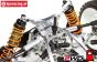 FG670000 LEO2020 Competition 2WD