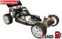 FG670000 LEO2020 Competition 2WD