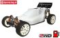 FG670000 LEO2020 Competition 2WD