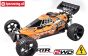 FG670070ER Fun Cross Sport-E 2WD WB535 RTR