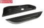 FG67151 ABS-Spritzschutz, Set