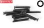 FG6720/35 Senkkopf schraube M4-L35 mm, 10 st.