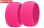 FG67224 Tire Safe Reifeneinlagen Ø130-B60 mm, 2 st.