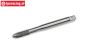 FG6825/08 HSS Gewindebohrer M8 links, 1 st.