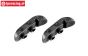 FG67260/07 Führung Stabi vorne 4WD Ø4 mm, 2 St.