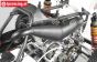 FG67298 FG Steel-Power Resoschalldämpfer, set