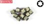 FG6730/62 Torx Madeschraube M5-L6 mm Loctite, 10 St.