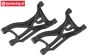 FG67525 Querlenker hinten unten Sports-Line 4WD, 2 st.