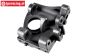FG67535 Hinterachsbock 4WD links, 1 st.