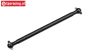 FG67576 Achse Stift-Antrieb L142 mm, 1 St.