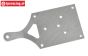 FG67584 Vorderachsplatte Sports-Line, 1 st.