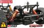 FG68100E Short Cross Elektro 1/6-2WD