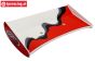 FG68140/02 Heckspoiler 4WD 1/6, 1 st
