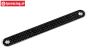 FG6815/02 Kohlefaser-strebe B16-L155 mm, Set