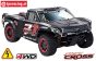 FG68200ER Short Cross Elektro 1/6-4WD RTR