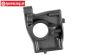 FG68205 Hinterachsbock 4WD links, 1 st.