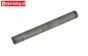 FG68216/01 Getriebewelle 4WD L88 mm, 1 St.
