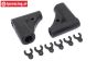 FG68225 Querlenker hinten oben 4WD M8, Set