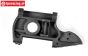 FG66250/06 Abdeckplatten Vorderachs gehause 4WD, Set