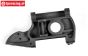 FG66250/06 Abdeckplatten Vorderachs gehause 4WD, Set