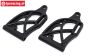 FG68265 Querlenker vorne unten 1/5 4WD-WB510, 2 st