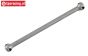 FG67277 Achse Kugel Antrieb L130,5 mm, 1 St.